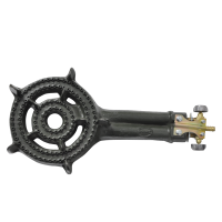 ราคา Gmax ไส้เตาc30 เตาขนมครก เตาหอยทอด เตาผัดไท พร้อมวาล์ว Ic30vab สินค้ารับประกัน 1ปี (6969866715331)