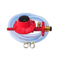 ราคา Gmax หัวปรับแก๊สแรงดันต่ำ ระบบเซฟตี้ Safety Low Pressure Regulator รุ่น Vlp-889c-p1 (6969868288195)