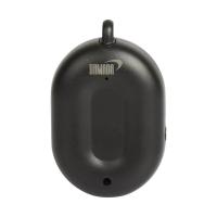 ราคา Yamada เครื่องฟอกอากาศแบบพกพาช่วยลดปริมาณ ฝุ่น pm 2.5 กลิ่นควัน ละอองเกสรดอกไม้รุ่น W2 ดำ (333675749343276)