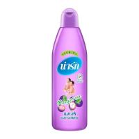 ราคา Narak แชมพูเด็กน่ารัก มังคุด 300 มล. แชมพูเด็ก แชมพูเด็กหอมๆ เบบี้แชมพู ยาสระผมเด็ก (526013309379173)