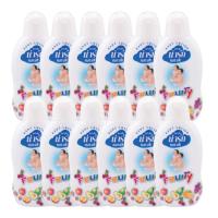 ราคา Narak โลชั่นเด็กน่ารัก ฟรุตตี้ 45 มล. undefined 12 ชิ้น/ชุด (480232272874521)