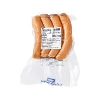 ราคา ลดราคา Bmp ใส้กรอกหมู 1 กก. (318979163768317)