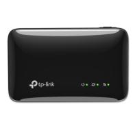 ราคา ทีพีลิงค์ ไวไฟพกพา รุ่น M7005 4g Lte Mobile Wi-fi (925423416552978)