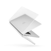 ราคา ยูนิค เคส Macbook Air 15 M2/m3 Claro สีใสด้าน (763858599826277)