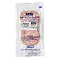 ราคา บีเอ็มพี เบค่อนกลม 500 ก. (6974644027587)