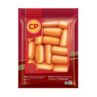 ราคา ลดcpไส้กรอกมินิค็อกเทลหมู+ไก่ (385458669843690)