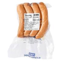 ราคา Bmp ไส้กรอกหมู 1 กก.*10 (82464039366862)