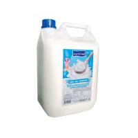 ราคา ลดดัชชี่โยเกิร์ตพร่องมันเนย5ลิตร (840302371917260)