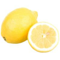 ราคา มะนาวเหลือง(เลม่อน) กก.ละ (735575893982629)
