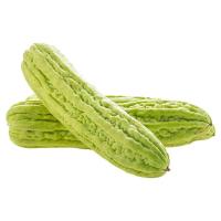 ราคา มะระจีน ถุงใหญ่ กก.ละ (535163465189156)