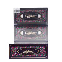 ราคา เลดี้สก๊อตต์ เช็ดหน้า 135 แผ่น x 6 (7115232280771)