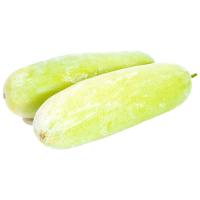 ราคา ฟักแก่ ถุงใหญ่ กก. ละ (416888092424230)