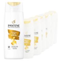 ราคา แพนทีน แชมพู เดลี่ มอยซ์เจอร์รีแพร์ 70 มล. x 6 (7352489377987)