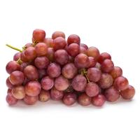 ราคา องุ่นแดงนอกชิลี/เปร - ยกลัง กก.ละ (795795121046732)