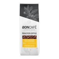 ราคา บอนกาแฟ มอคค่า ชนิดเม็ด 250 กรัม (7497576775875)