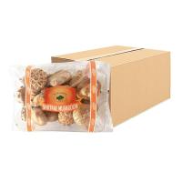 ราคา เห็ดหอมสดเบอร์ใหญ่ (300กx28)ยกลัง (356496882708258)