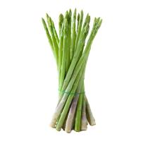 ราคา หน่อไม้ฝรั่งเขียว กก.ละ (7606382788803)