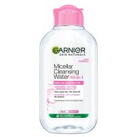 ราคา การ์นิเย่ ไมเซล่า คลีนซิ่ง วอเตอร์ 125 มล. (7352440520899)