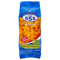 ราคา Ufmแป้งสาลี 555 1 กก*1 (534242797275133)