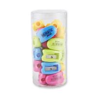 ราคา คิปปี้ กบเหลาดินสอ 24 ชิ้น (7497555640515)