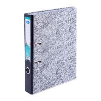 ราคา Aro แฟ้มสันแคบ 2 นิ้ว #262 1x6 (7416083710147)