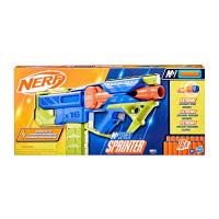 ราคา เนิร์ฟ ปืนของเล่น รุ่น Sprinter (175217039236404)