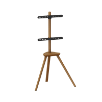 ราคา Aconatic ขาแขวนทีวี Aconatic รุ่น An-tv4565w3 รองรับขนาด 45-65 นิ้ว (789299350616120)