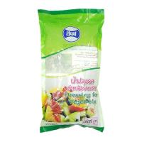 ราคา สุขุม น้ำปรุงรส สำหรับราดผัก 1 กก. (7497569173699)