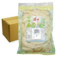 ราคา หน่อไม้จีนถุงสูญญากาศ(1*24)ลัง (586425475441180)