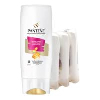 ราคา แพนทีน ครีมนวดผม แฮร์ ฟอล คอนโทรล 70 มล. x 3 (7352432132291)