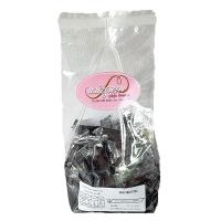 ราคา แม่สุภาพกล้วยกวน 600 G.*1 (805043266113810)