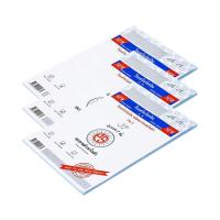 ราคา พีเอส ซัน บิลเงินสด คาร์บอนในตัว เบอร์ 1 2 ชั้น x 3 (7352532730051)