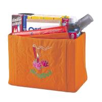 ราคา มหามงคล ชุดย่ามสังฆทาน (7352849268931)