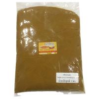 ราคา พริกแกงข้าวหมกไก่ตราจะโหรม กก. ละ (160283769581010)