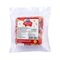 ราคา หมูปิ้งนมสดแช่แข็ง 950 ก. 40 ไม้ (7497427058883)