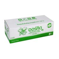 ราคา ผลิตภัณฑ์เนยออร์คิดคลาสสิกจืด5กก (7078721028291)