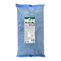 ราคา ไอคิวเอฟมอสซาเรลลาชีสขูด(ยกแพ็ค) (528700849033653)