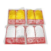 ราคา ชุดเหรียญเงิน เหรียญทองไหว้เจ้า x 4 (7499706761411)