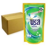 ราคา บรีสเอกเซลลิควิด 750มลx12 (7416043503811)