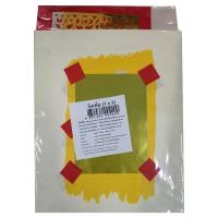 ราคา เทพพนม หงิ่งเตี๋ย กระดาษเงิน กระดาษทองไหว้เจ้า 5 ชุด 2 ห่อ (7499786911939)