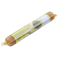 ราคา บุญชัยทุเรียนกวน 200 กรัมx1 (429056925387704)