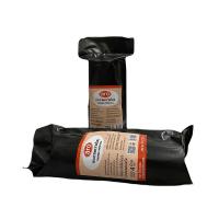 ราคา เอโร่ กระดาษความร้อน 57x75 มม. 58 แกรม x 4 (7117130432707)