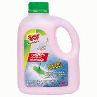 ราคา สก๊อตช์-ไบรต์ น้ำยาดันฝุ่น 1 ล. (7352784552131)