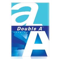 ราคา ดั๊บเบิ้ล เอ กระดาษถ่ายเอกสาร ขนาด A3 80 แกรม 500 แผ่น (736179972454020)