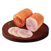 ราคา Tgm_บุชเชอร์แฮม (297759355186680)