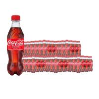 ราคา Tnโค้ก330มล. X24 เซ็ต 5แพ็ค (234415761465163)