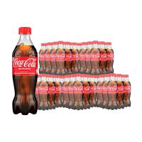 ราคา โค้ก เครื่องดื่มน้ำอัดลม 450 มล. 12 ขวด x 5 (575304549870357)