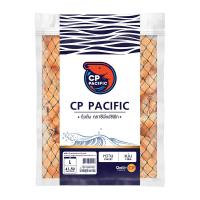 ราคา Cp Fzกุ้งต้มสุก 500กรัมx1 (7167160844483)