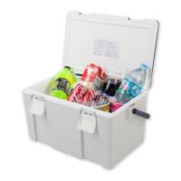 ราคา เอเวอเรสต์ ถังแช่อเนกประสงค์ ขนาด 20 ลิตร (7497513304259)