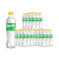 ราคา สไปรท์ เครื่องดื่มน้ำอัดลม กลิ่นเลมอนไลม์ 455 มล. 12 ขวด x 3 (72478673842894)